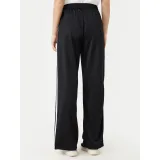 Dámske nohavice ADIDAS ORIGINALS FBIRD LOOSE TP-JC8245-Black · záber 3