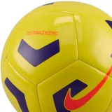 Futbalová lopta NIKE NK PTCH TRAIN-FA24 · záber 2