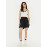 Dámske tielko ADIDAS ORIGINALS 3S BRA TOP · záber 4