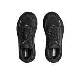 Pánska bežecká obuv HOKA Clifton 9 GTX M black black · záber 4