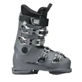 Dámske lyžiarky na zjazdovku - on piste TECNICA Mach Sport 75 HV W RT GW, sport grey · záber 1