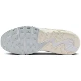 Dámska rekreačná obuv NIKE Air Max Excee sail lilac bloom pink summit white · záber 5