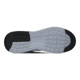 Pánska rekreačná obuv NIKE Air Max Nuaxis M black green strike anthracite wolf grey · záber 5