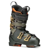 Pánske allmountain lyžiarky TECNICA Cochise 120 DYN GW, progressive green dark · záber 3