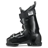 Pánske lyžiarky na zjazdovku - on piste TECNICA Mach Sport 100 LV GW, black · záber 2