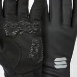 Pánske cyklistické rukavice SPORTFUL Ws essential 2 gloves, black · záber 2