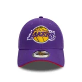 Šiltovka NEW ERA 940 NBA Microfibre 9forty LOSLAK-TRPCNY · záber 2
