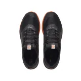 Pánska bežecká trailová obuv TECNICA Origin LT (75-) Ms, black dusty lava · záber 3