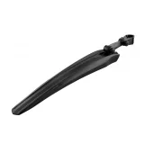 Blatník na bicykel FORCE WIGO SEAT POST · záber 2