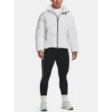 Dámske kompresné legíny UNDER ARMOUR Train CW Legging-BLK-1373971-001 · záber 4