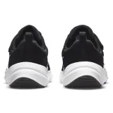 Nike Downshifter 12 Kids - Veľkosť: 27,5 · záber 5