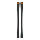 Závodné lyže (bez viazania) BLIZZARD Firebird SL R.D.(FLAT+PLATE) · záber 5