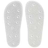 Dámske šlapky (plážová obuv) ADIDAS ORIGINALS Adilette W cloud white better scarlet cloud white · záber 5