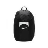 Batoh NIKE Academy Team Storm DV0761-011 · záber 1