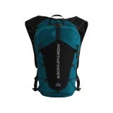 Turistický batoh NORTHFINDER ZEBRU-580-blue · záber 3