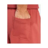 Pánske teplákové kraťasy ADIDAS ORIGINALS TREF SHORT · záber 4