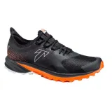 Pánska bežecká trailová obuv TECNICA Origin XT (75+) Ms, black dusty lava · záber 1
