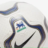 Futbalová lopta NIKE PL NK HERITAGE GEO MERLIN-SP25 · záber 2