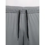 Pánske tréningové nohavice NIKE DF FORM GFX PANT TPR · záber 5