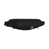 Ľadvinka na beh ADIDAS RUN WB G · záber 1