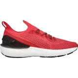 Pánska bežecká obuv UNDER ARMOUR UA Shift red solstice black white · záber 2