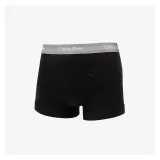 Pánske boxerky CALVIN KLEIN 3 PACK - TRUNK · záber 5