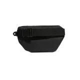Ľadvinka ADIDAS DAILY WB BLACK WHITE · záber 4