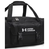 Cestovná taška UNDER ARMOUR UA Gametime Duffle SM · záber 2