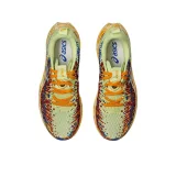 Pánska bežecká obuv ASICS Noosa Tri 16 M huddel yellow illusion blue · záber 5