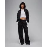 Dámske nohavice NIKE Jordan (SP55)(52) · záber 5
