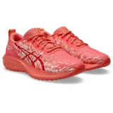 Dámska bežecká obuv ASICS Noosa Tri 16 W papaya mojave · záber 4