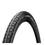 Plášť na bicykel CONTINENTAL Ride Tour 28 drát 28-622 · záber 1