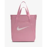 Taška cez rameno NIKE NK GYM TOTE · záber 2