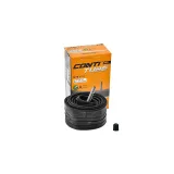 Duša na bicykel CONTINENTAL MTB 27.5 - autoventil · záber 2