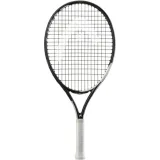 Tenisová raketa HEAD IG Speed Jr. 23 · záber 1