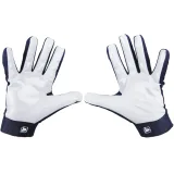 Rukavice MPS EVO PG - S M · záber 3