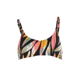 Dámske plavky vrchný diel FUNDANGO Moana Classic Top-562-garden · záber 5