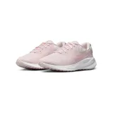 Dámska športová obuv (tréningová) NIKE Revolution 7 W pearl pink pink foam white · záber 3
