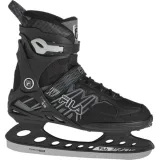 Pánske ľadové korčule FILA SKATES PRIMO ICE BLACK GREY · záber 1