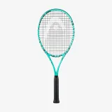 Tenisová raketa pre začiatočníkov HEAD MX Spark COMP (mint) - SC 20 · záber 2