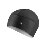 Pánska čiapka pod prilbu SPORTFUL Matchy underhelmet, black · záber 1