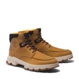 Pánska vychádzková obuv TIMBERLAND TBL Originals Ultra wheat · záber 4