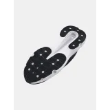 Pánska bežecká obuv UNDER ARMOUR UA Infinite M black black white · záber 5
