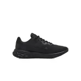 Dámska športová obuv (tréningová) NIKE Ws Revolution 6 Next Nature black dark smoke grey black · záber 3