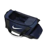 Cestovná taška NIKE NK BRSLA S DUFF - 9.5 (41L) 410 · záber 5
