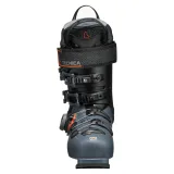 Pánske lyžiarky na zjazdovku - on piste TECNICA Mach BOA MV 120 GW, dark avio · záber 4