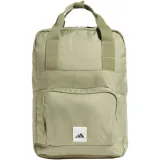 Batoh ADIDAS PRIME BP TENGRN BLACK OWHITE · záber 1