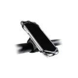 Držiak na telefón na bicykel LEZYNE SMART GRIP PHONE MOUNT · záber 4