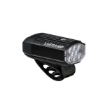 Svetlo na bicykel LEZYNE MICRO DRIVE 800+ FRONT · záber 1