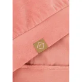 Dievčenská mikina VOLCANO B-SILLY JUNIOR 413 PINK · záber 4